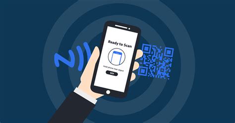 could not find nfc tag|what is nfc scanning.